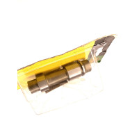 Клапан R125848